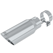 画像をギャラリービューアに読み込む, Ford Racing 19-22 Ranger Exhaust Tip - Chrome