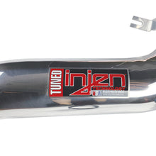 画像をギャラリービューアに読み込む, Injen 18-20 Hyundai Kona L4-1.6L Turbo Short Ram Cold Air Intake System