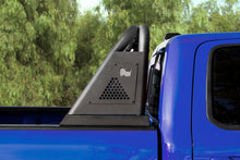 画像をギャラリービューアに読み込む, Go Rhino 15-20 Chevrolet Colorado Sport Bar 3.0 (Mid Size) - Tex Blk