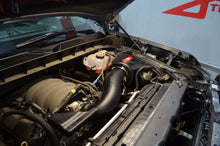 画像をギャラリービューアに読み込む, Injen 19-20 Chevrolet Silverado 1500 V8-5.3L Evolution Intake