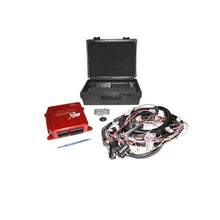 画像をギャラリービューアに読み込む, FAST Ignition Controller Kit Ford 5.0 Coyote