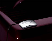 画像をギャラリービューアに読み込む, Putco Chrome Plated Push-Up Tie Downs - for Full-Size Truck w/ Stake Pocket Mounts (Excl 2014+ GM)