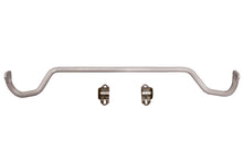 画像をギャラリービューアに読み込む, Whiteline 10+ Chevrolet Camaro Front Heavy Duty Adjustable 27mm Swaybar