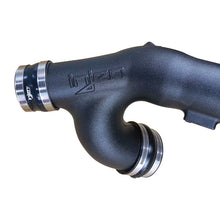 画像をギャラリービューアに読み込む, Injen 11-14 Ford F-150 3.5L V6 Ecoboost Evolution Intake