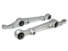 画像をギャラリービューアに読み込む, Skunk2 94-01 Acura Integra Front Lower Control Arm - Hard Rubber Bushing