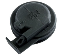 画像をギャラリービューアに読み込む, Hella 90mm Fog Lamp Rubber Boot (MOQ of 24)