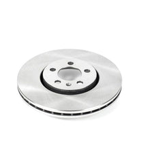 画像をギャラリービューアに読み込む, Power Stop 99-10 Volkswagen Beetle Front Autospecialty Brake Rotor