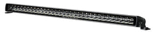 画像をギャラリービューアに読み込む, Hella Universal Black Magic 32in Thin Light Bar - Driving Beam