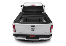 画像をギャラリービューアに読み込む, Extang 2019 Dodge Ram 1500 w/RamBox (New Body Style - 5ft 7in) Trifecta 2.0
