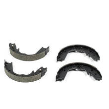 画像をギャラリービューアに読み込む, Power Stop 03-08 Honda Pilot Rear Autospecialty Parking Brake Shoes