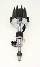 画像をギャラリービューアに読み込む, FAST Billet Distributor FAST Windsor Ford