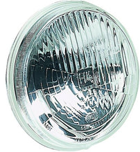 画像をギャラリービューアに読み込む, Hella Headlamp ESH FAPO 1A3