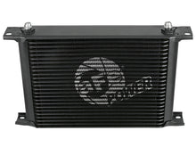 画像をギャラリービューアに読み込む, aFe Bladerunner Auto. Transmission Oil Cooler Kit 99-13 Chevrolet Silverado 1500