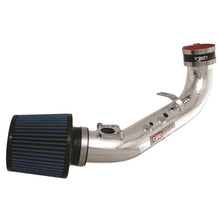 画像をギャラリービューアに読み込む, Injen 01-03 Lexus GS430/LS430/SC430 V8 4.3L Black IS Short Ram Cold Air Intake