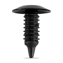 画像をギャラリービューアに読み込む, Mishimoto 5/16in Trim Clip Chrysler 6501301 GM 21094146