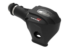 画像をギャラリービューアに読み込む, aFe Momentum GT Pro DRY S Air Intake System, 17-20 Dodge Challenger / Charger SRT Hellcat