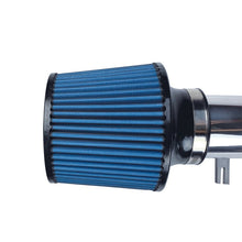 画像をギャラリービューアに読み込む, Injen 18-20 Hyundai Kona L4-1.6L Turbo Short Ram Cold Air Intake System