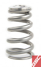 画像をギャラリービューアに読み込む, GSC P-D Mitsubishi 4G63T High Pressure Single Conical Valve Spring &amp; Ti Retainer Kit