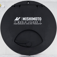 画像をギャラリービューアに読み込む, Mishimoto Universal Ice Box Tank Reservoir 5 Gallon Natural