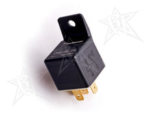 画像をギャラリービューアに読み込む, Rigid Industries 24 Volt Relay