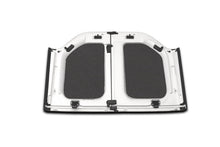 画像をギャラリービューアに読み込む, BedRug 18-23 Jeep Wrangler JL 2-Door HeadLiner