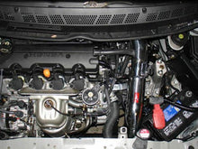 画像をギャラリービューアに読み込む, Injen 06-09 Civic Ex 1.8L 4 Cyl. (Manual) Polished Cold Air Intake