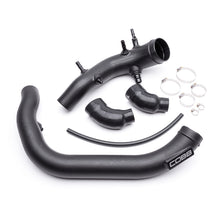 画像をギャラリービューアに読み込む, Cobb 18-20 Ford F-150 EcoBoost Raptor/3.5L &amp; 19-20 Limited Intake System w/HCT