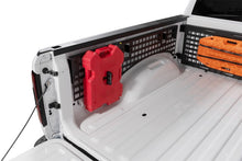 画像をギャラリービューアに読み込む, Putco 19-21 Dodge Ram LD - 5.7ft/6.4ft/8ft (All Box sizes) Molle Front Panel