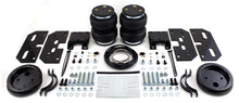 画像をギャラリービューアに読み込む, Air Lift LoadLifter 5000 Ultimate Rear Air Spring Kit for 02-08 Dodge Ram 1500 RWD