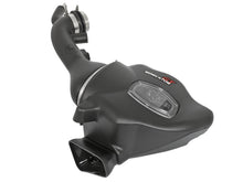 画像をギャラリービューアに読み込む, aFe Momentum GT Pro DRY S Intake System 16-17 Chevrolet Camaro V6-3.6L