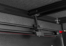 画像をギャラリービューアに読み込む, Extang 22-23 Toyota Tundra w/o Rail Sys (6ft 7in Bed) Trifecta ALX
