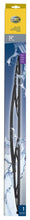 画像をギャラリービューアに読み込む, Hella Commercial Wiper Blade 32in - Single