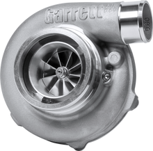 画像をギャラリービューアに読み込む, Garrett GTX3576R Gen II Turbine Hsg Kit O/V V-Band / V-Band 0.83 A/R (Ni-Resist)