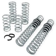 画像をギャラリービューアに読み込む, Eibach Pro-UTV 14-16 Polaris RZR XP 4 1000 EPS Stage 2 Performance Springs