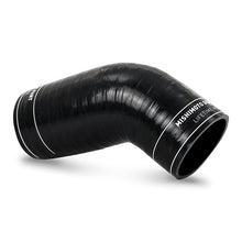 画像をギャラリービューアに読み込む, Mishimoto 2019+ RAM Cummins 6.7L Factory-Fit Boot Kit