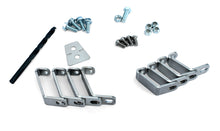 画像をギャラリービューアに読み込む, FAST OE Fuel Rail Bracket Kit LSXR