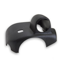 画像をギャラリービューアに読み込む, AutoMeter Gauge Mount Steering Column Single 2-1/16in. Sierra/Silverado 00-03 (Manual)