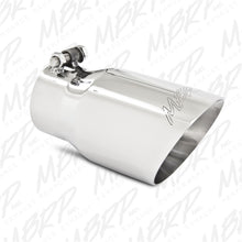 画像をギャラリービューアに読み込む, MBRP 11-14 Ford Mustang GT 5.0L Dual Split Rear Street Version T409 3in Cat Back Exhaust System