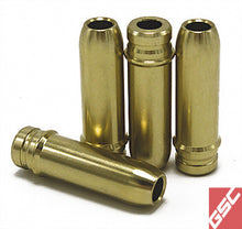 画像をギャラリービューアに読み込む, GSC P-D Toyota 1UZGE Manganese Bronze Exhaust Valve Guide +.003in Oversize OD - Single