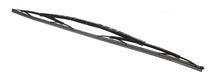 画像をギャラリービューアに読み込む, Hella Commercial Wiper Blade 40in - Single