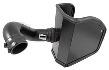 画像をギャラリービューアに読み込む, K&amp;N 71 Series Performance Intake Kit - Chevrolet/GMC Colorado/Canyon  V6 3.6L 2015