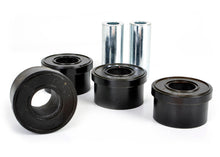 画像をギャラリービューアに読み込む, Whiteline Plus 05+ BMW 1 Series/3/05-10/11 3 Series Rear Control Arm - Lower Inner Bushing Kit