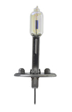 画像をギャラリービューアに読み込む, Hella H1 12V 100W Yellow Star Halogen Bulb