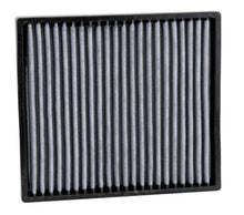 画像をギャラリービューアに読み込む, K&amp;N Scion 04-16 Hyundai Tucson Cabin Air Filter