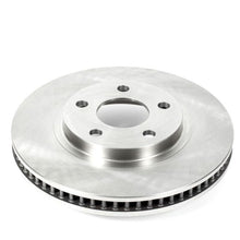 画像をギャラリービューアに読み込む, Power Stop 00-04 Buick LeSabre Front Autospecialty Brake Rotor