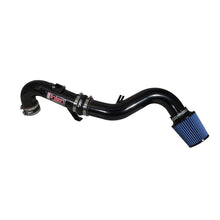 画像をギャラリービューアに読み込む, Injen 11+ Scion tC Black Cold Air Intake