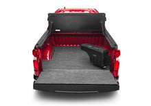 画像をギャラリービューアに読み込む, UnderCover 05-20 Toyota Tacoma Passengers Side Swing Case - Black Smooth