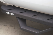 画像をギャラリービューアに読み込む, Go Rhino 04-14 Ford F-150 RB10 Complete Kit w/RB10 + Brkts + 2 RB10 Drop Steps