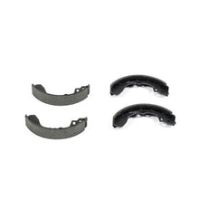 画像をギャラリービューアに読み込む, Power Stop 94-01 Kia Sephia Rear Autospecialty Brake Shoes