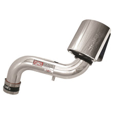 画像をギャラリービューアに読み込む, Injen 94-99 Toyota Celica GT L4 2.2L Black IS Short Ram Cold Air Intake